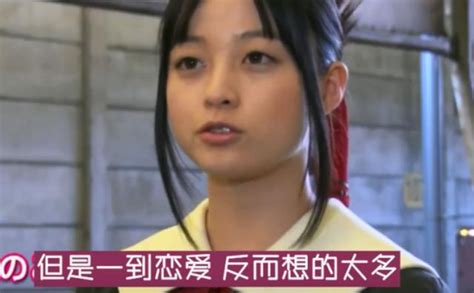 The site owner hides the web page description. 辉夜声优亲自出演《辉夜大小姐》真人版，桥本环奈虚心学习!_古贺葵