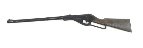 Lot Daisy Model 111 B BB Gun