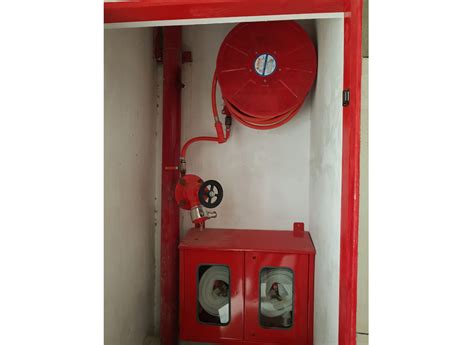 Fire Fighting System Chennai, Fire Hydrant Systems Chennai, Fire Alarm System Chennai, Fire ...