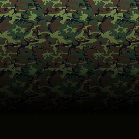 Use them in commercial designs under lifetime, perpetual & worldwide rights. Woodland Camo Wallpapers - Wallpaper Cave