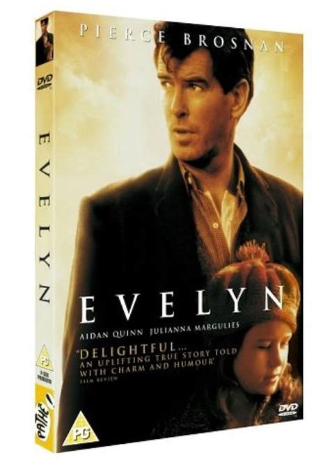 Dvd Evelyn 2002 192kbps 23976fps 48khz 20ch Dvd Turkish Audio Tac