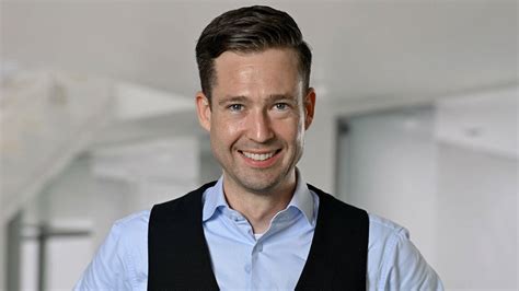 Schreibe deine eigene bewertung über helios privatklinik schwelm krankenhaus. Personalie - Dr. Volker Seifarth übernimmt ...