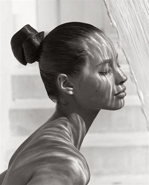 the genius of herb ritts the l a based photographer herbert… by rayleigh g medium