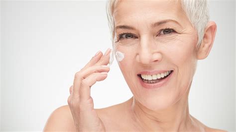 Ageing With Grace Cosmeticbusiness