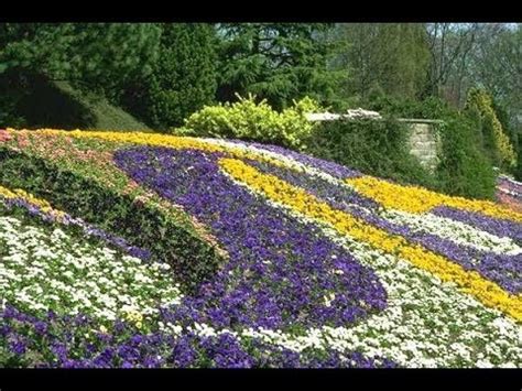 Check spelling or type a new query. Bernd Clüver - Das Tor zum Garten der Träume - YouTube