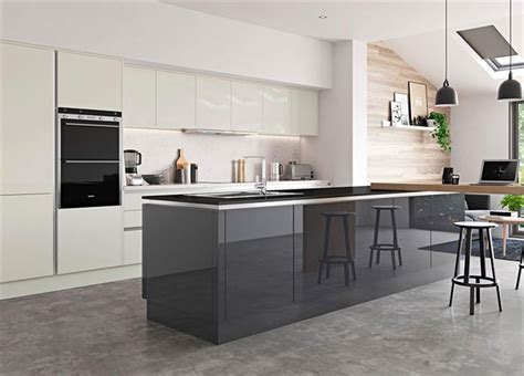 Wring your cloth out so it's only damp, not dripping wet. Custom Lacquer Cabinet Suppliers and Manufacturers - China ...