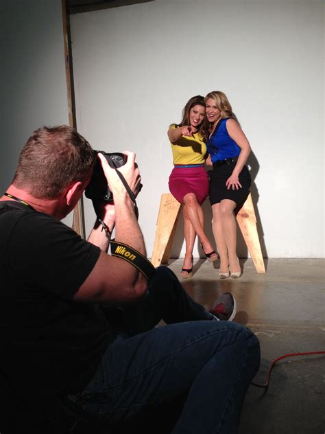 Lisa Gonzales — englephoto.com/blog/