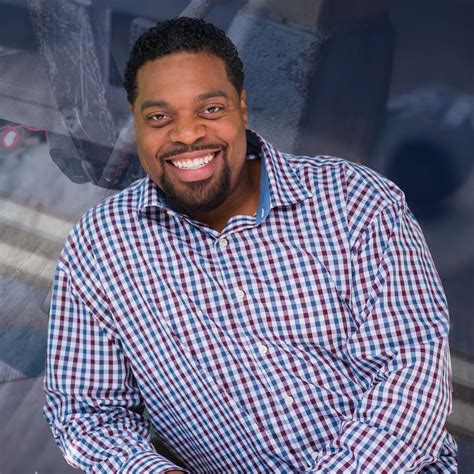 Fall hair cuts thin hair cuts thick hair crew cut haircut fade haircut haircut men cool short hairstyles boy hairstyles military hairstyles. Jeffrey Johnson Obituary - Renton, WA