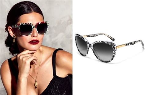 an eye for fashion best sunglasses brands list