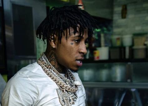 Nba Youngboy Releases New Album 3800 Degrees Stream Hiphop N More