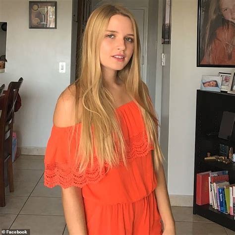 She is rated 4.6 / 5.0 stars by her clients. Melissa Gonzalez FIU Florida college graduate killed by ...