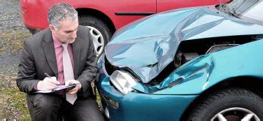 Check spelling or type a new query. Free car valuation NZ online - Fast & Hassle Free