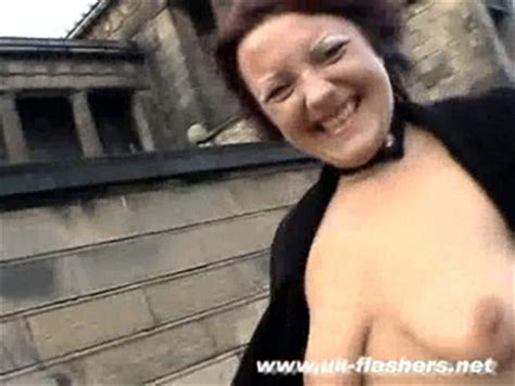 Mature Scottish Amateur Nude Telegraph