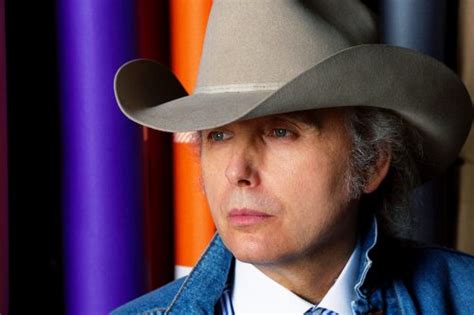 Dwight Yoakam S Best Cover Songs Cover Me