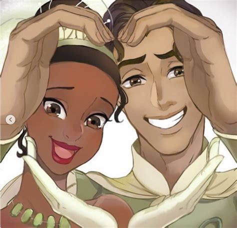 ≡ A Closer Look At Disneys Famous Couples And Their Relationships