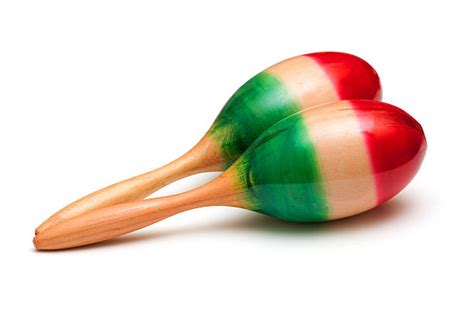 Maraca Stock Photos Pictures And Royalty Free Images Istock