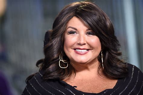 Abby Lee Miller Posted An Apology On Instagram For Her Past Harmful