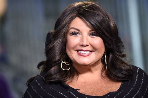 Abby Lee Miller Posted An Apology On Instagram For Her Past Harmful Comments