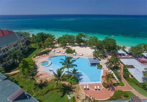 Photos And Videos At Sandals Whitehouse Resort In Jamaica Sandals