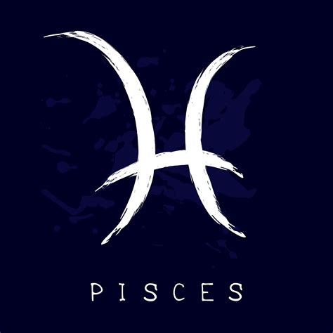 Beyond The Horoscope Pisces The Fish Astrology Hub