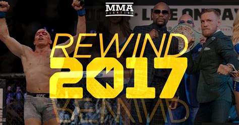 The grudge match between ufc middleweight champion israel adesanya and unbeaten contender paulo costa finally has a date. Rewind 2017 - MMA Fighting