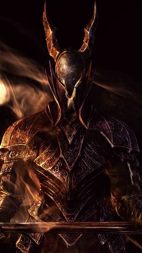 Dark Souls Android Wallpaper 72 Images