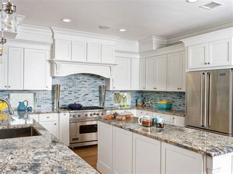 Made to the highest level of quality specifications, q12, fabuwood cabinets utilize finishing techniques that help make your cabinets easy to maintain and look brand new. Fabuwood Cabinets NJ | Kitchen Cabinets | Cabinets Direct USA