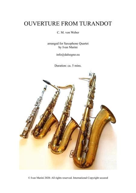 Free Sheet Music Saxophone Romantic Download Pdf Mp3 And Midi