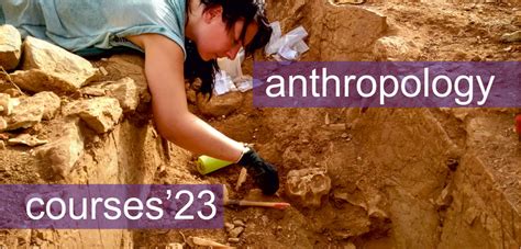 Sanisera Archaeology Institute Anthropology Field Schools