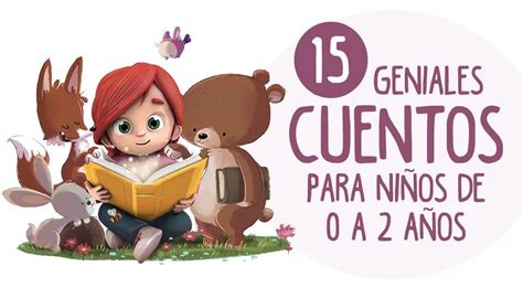 Vive aventuras, mejora tus matemáticas y mucho más con nuestra gran colección de juegos infantiles. Descarga ya estos 15 fantásticos cuentos para niños de 0 a ...