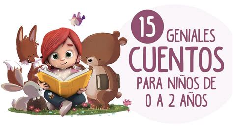 Este juego para niños te ayudará a memorizar los animales que viven en la granja, una sopa ¡sí, sí, gratis! Descarga ya estos 15 fantásticos cuentos para niños de 0 a ...