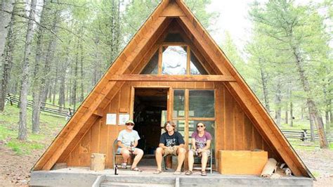 Check spelling or type a new query. Simple a Frame Cabin Plans Small a Frame Cabin Plans with ...