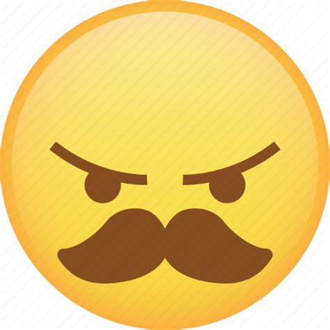 Angry React Emoji Png Transparent Png 900x900 Png Dlfpt Images