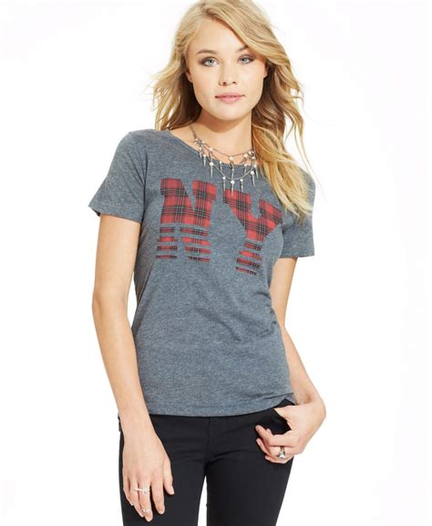 Brooke Perry - Macy's Collection - Fall 2014 • CelebMafia