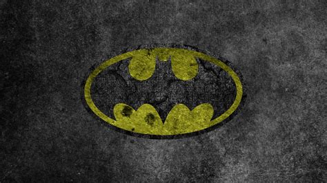 If you're in search of the best batman wallpaper hd, you've come to the right place. Fantastic Batman HD Wallpaper - Let's Talk About
