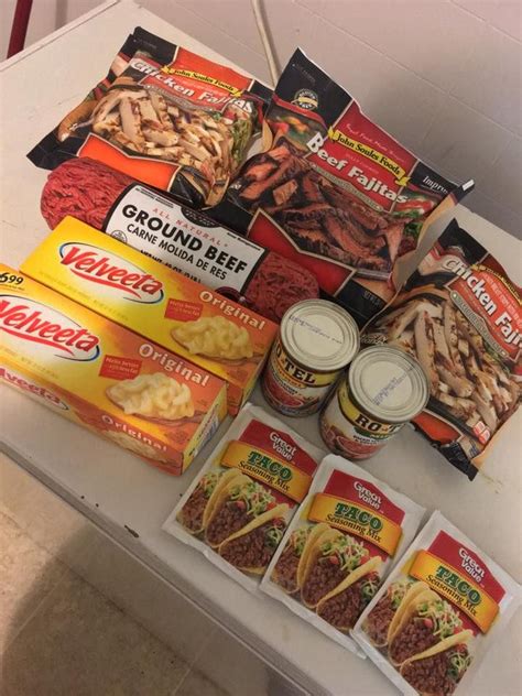 See more ideas about girls night dinner, dinner party, night dinner. Pin by Roxie Antil on dips and snacks | Sleepover food ...