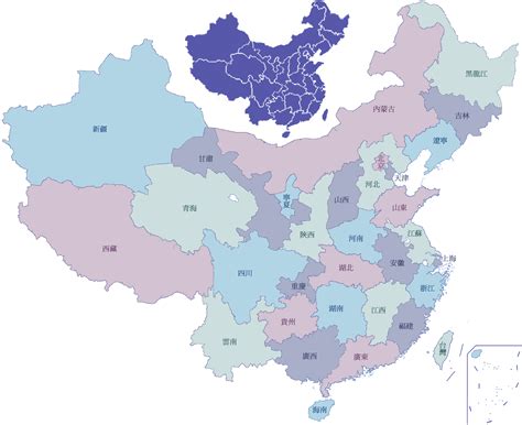 interactive-map-of-china-ming-qing-women-s-writings