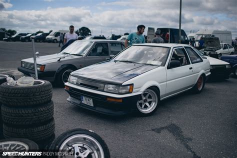 The top countries of suppliers are china, malaysia, and taiwan, china, from which. Why I'll Never Buy An AE86 - Speedhunters