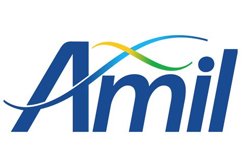 Amil Logo 1 Comunica Som