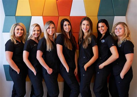 Meet Our Dental Team - LeBlanc & Associates Dentistry For Children