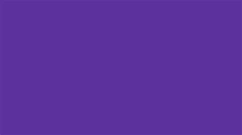 Hex Color Code 5e319e Royal Purple Color Information Hsl Rgb