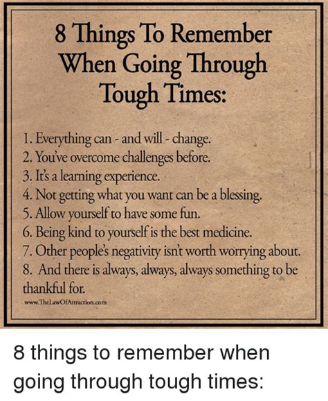 Search Tough Times Memes On Meme With Images Tough Times Tough Words