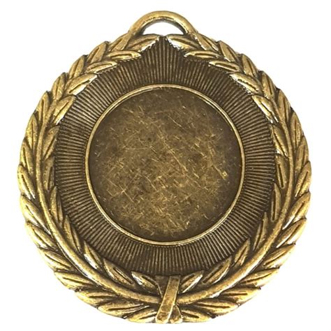 Medal Medal Maker Auckland New Zealand Badge Maker