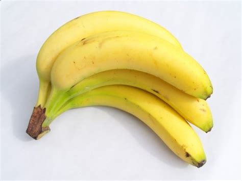 Organic Bananas Hunte Bananas Llc
