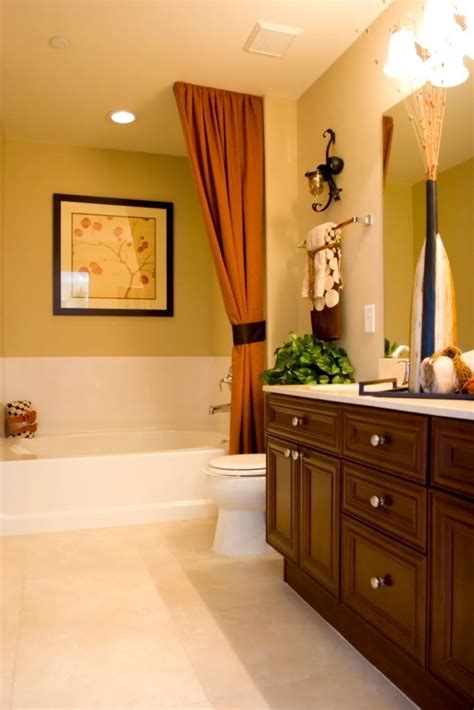 People might think that it is not possible to beautify their bathrooms all on their own. do it yourself bathrooms | Home, Bathroom decor, Bathrooms remodel