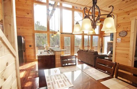 653 hidden valley rd, gatlinburg, tn. Accommodations by Parkside Resort (Pigeon Forge, TN ...
