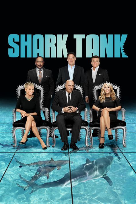 Maybe you would like to learn more about one of these? Shark Tank Season 12 Episode 1 Se.12 Ep.1 Full Episode ...