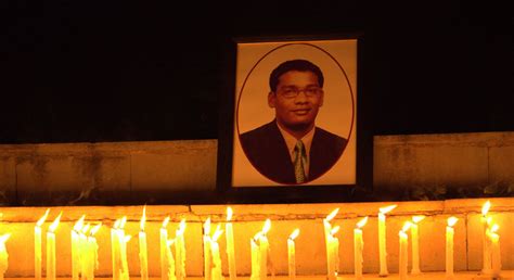 Since then a lot has been written and spoken about manjunath. All Gallery photos | Official Website of Indian Institute ...