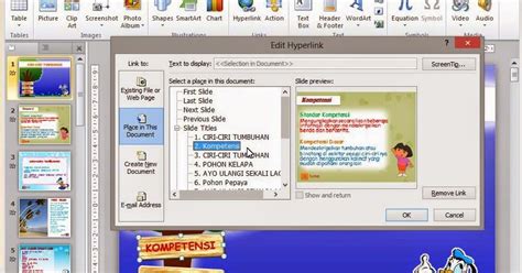 Uang tunai pada kreativitas anda. Background Ppt Ucapan Terima Kasih Bergerak | Cikimm.com