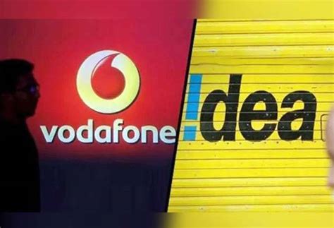 Vodafone Idea gets time till Sep 8 to respond to TRAI's show cause